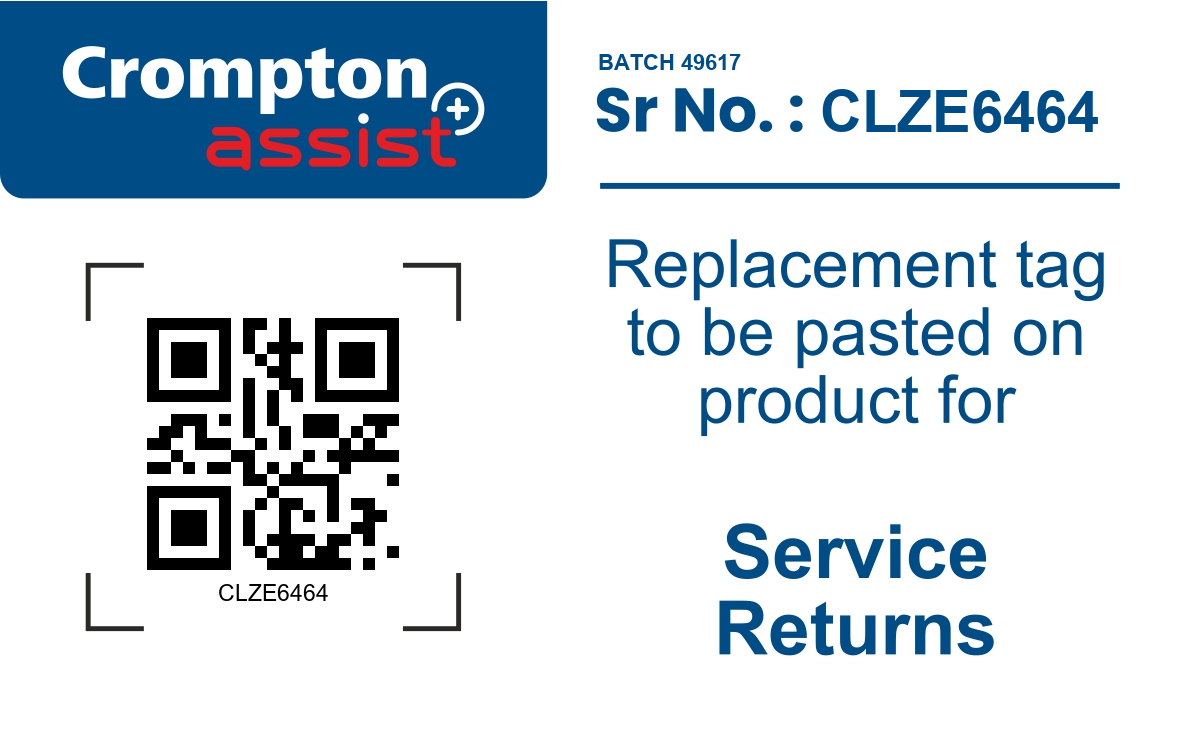 CLZE6464